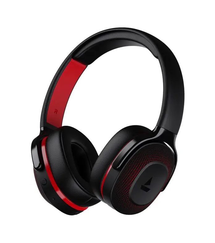 truke Mega 10 Earbuds