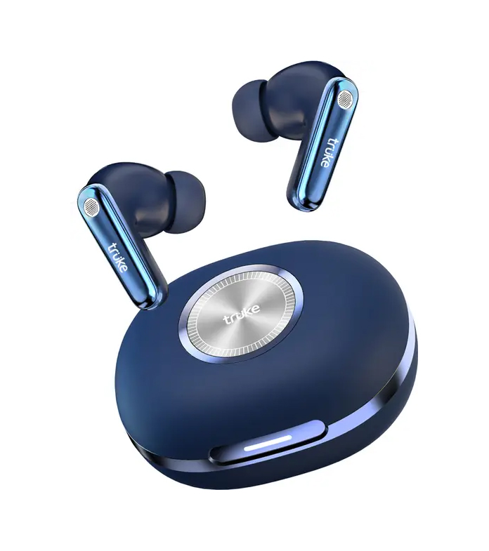 truke Mega 10 Earbuds